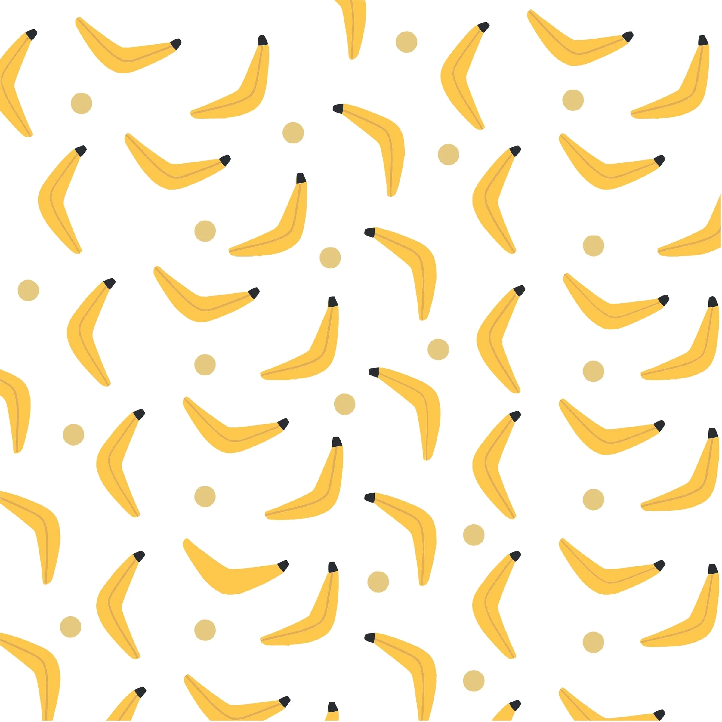Banana Bash Mini Kit - Image 2