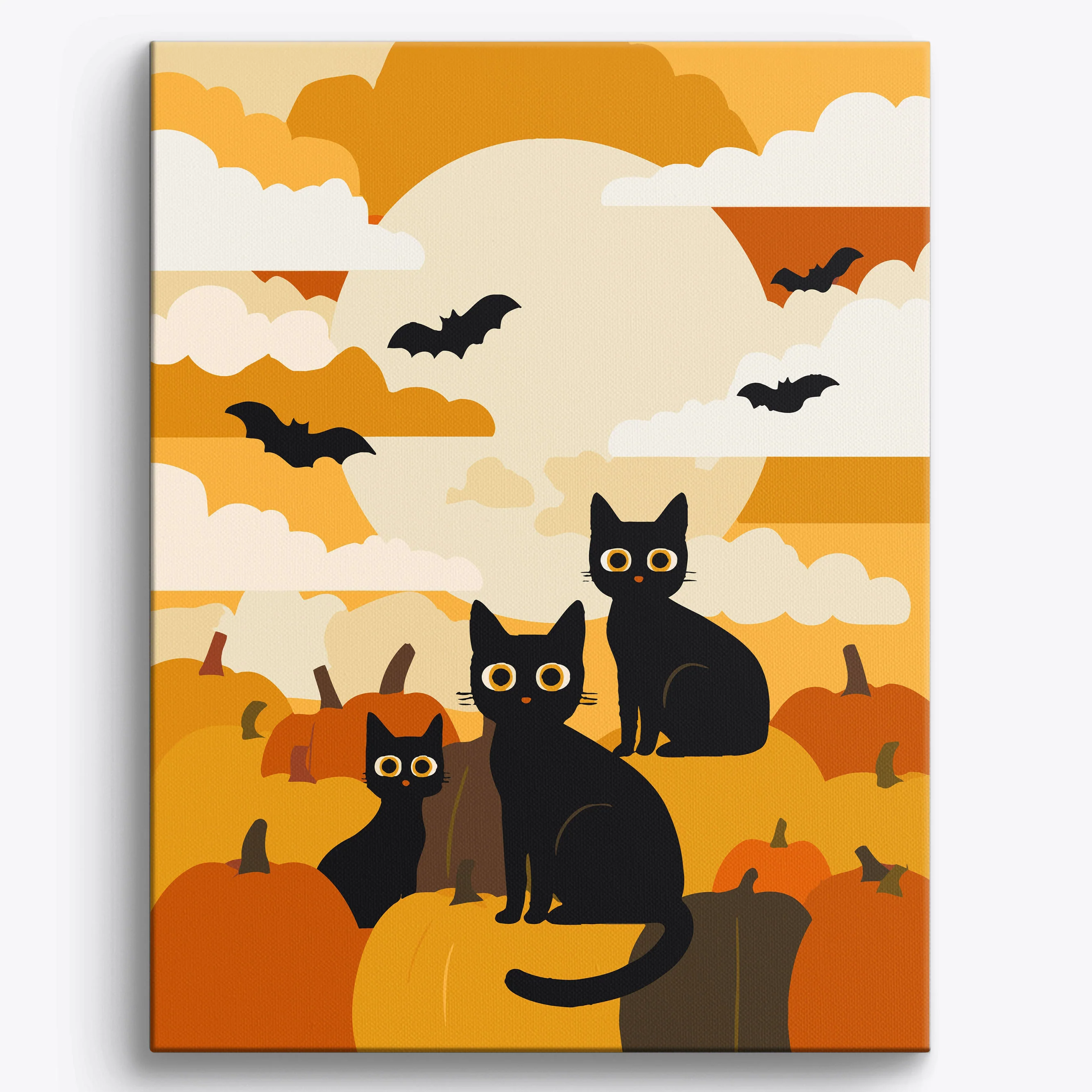 Bat Night