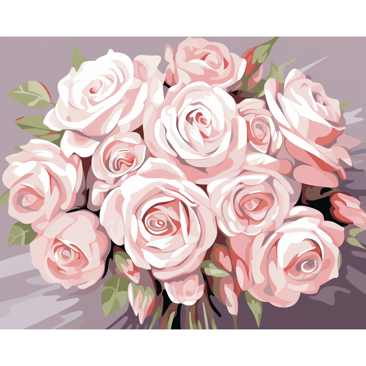 Blooming Love - Image 2