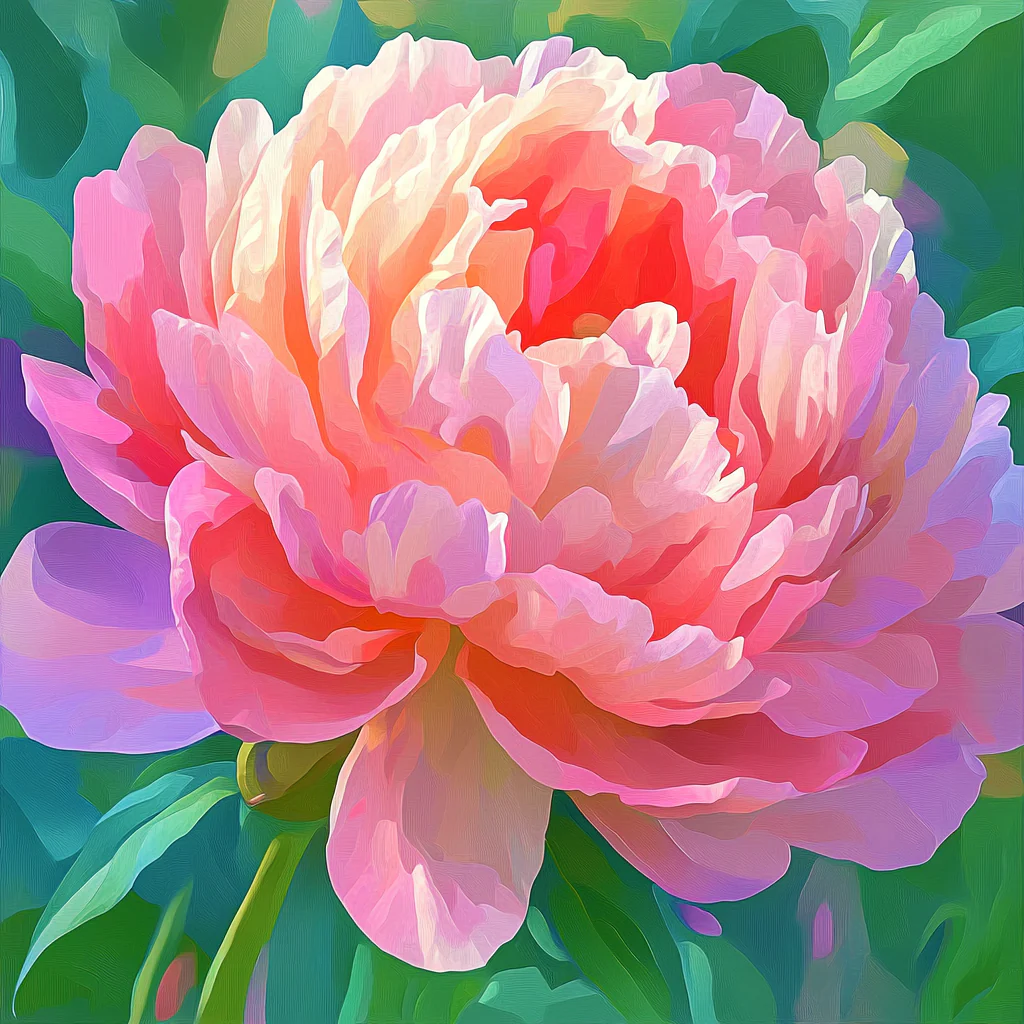 Blossom Bliss - Image 2