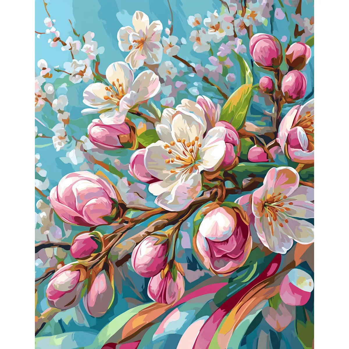 Blossom Dance - Image 2