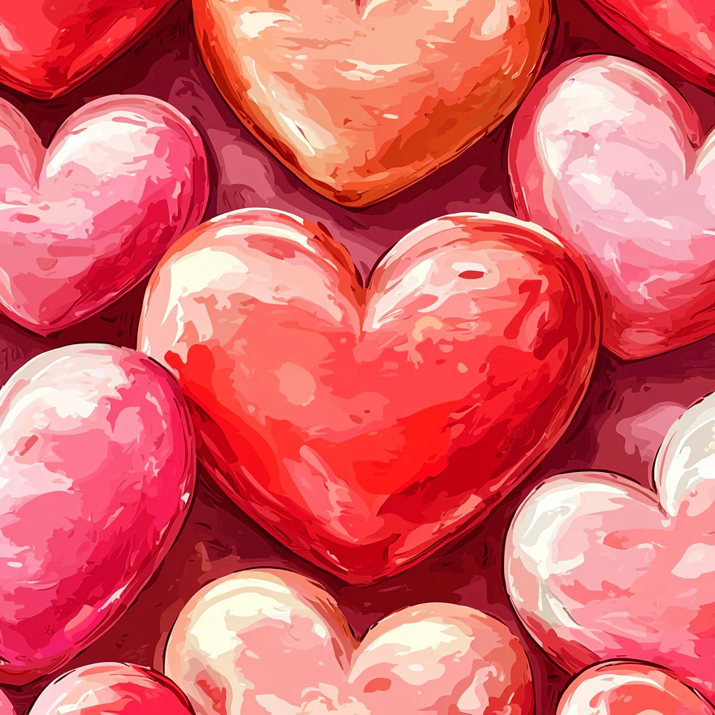 Blush Thread - Image 2