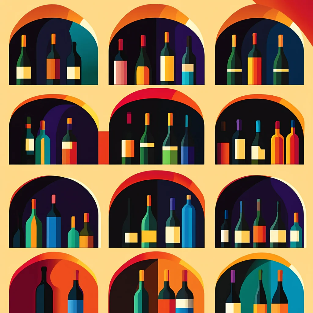 Bold Architecture - Image 2
