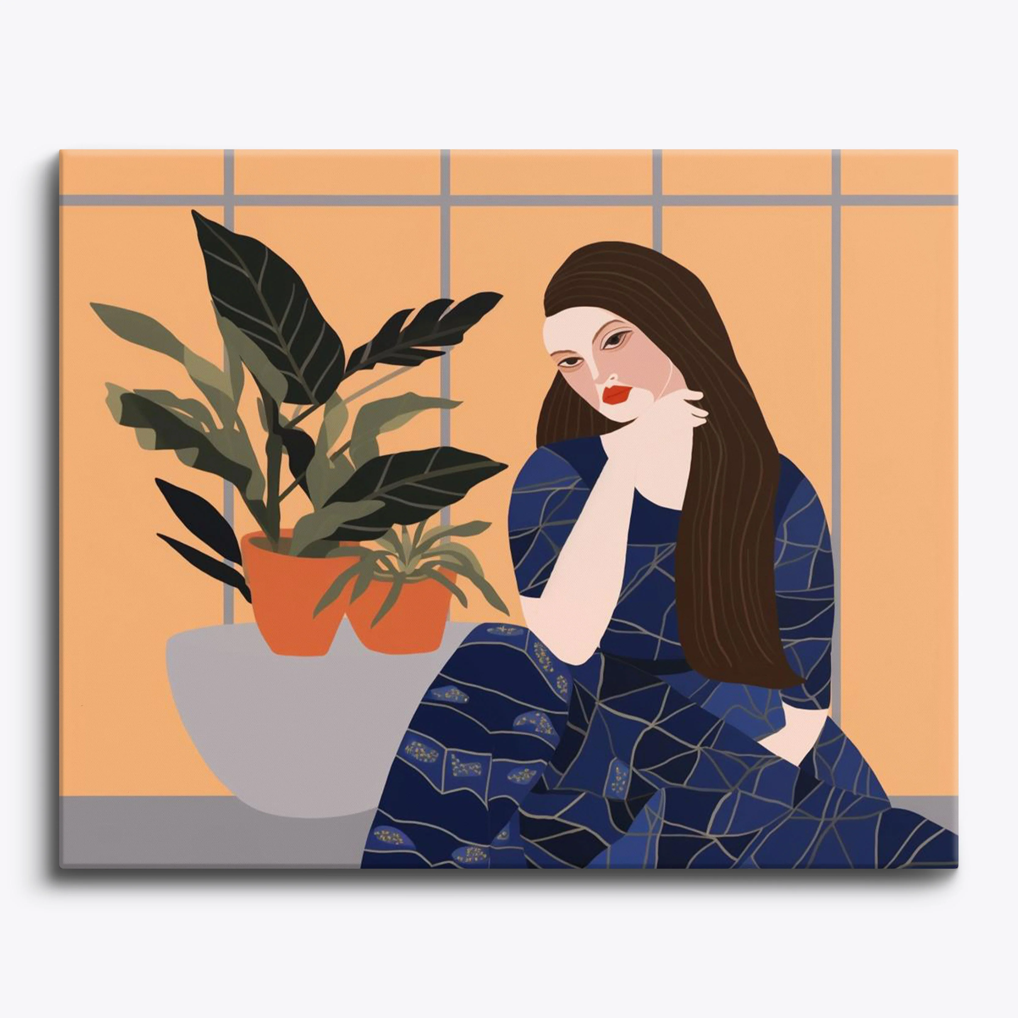 Bold Expressions