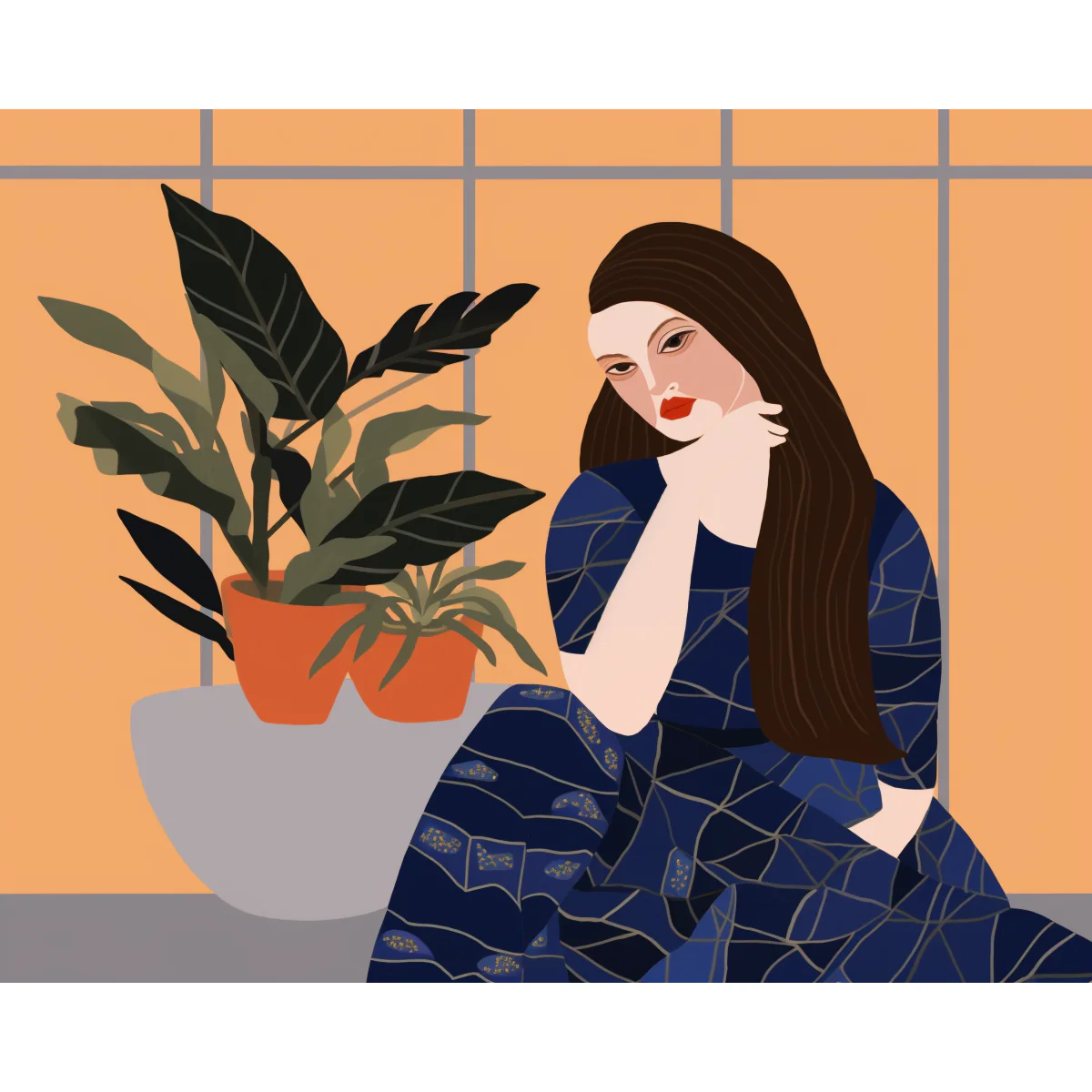 Bold Expressions - Image 2