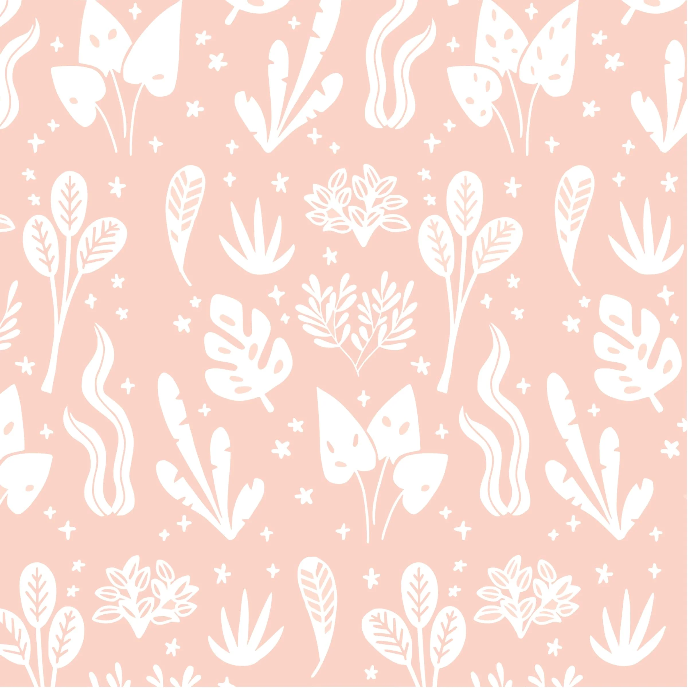 Botanical Bliss Mini Kit - Image 2