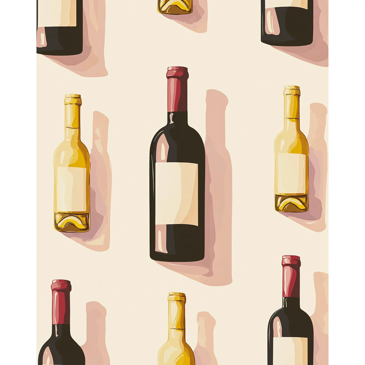 Bottle Illusion - Image 2