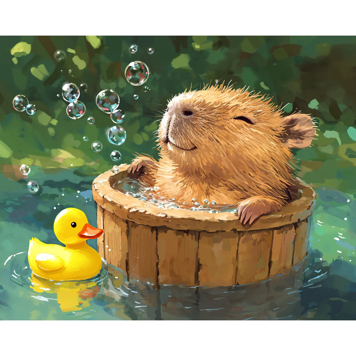 Bubble Joy - Image 2