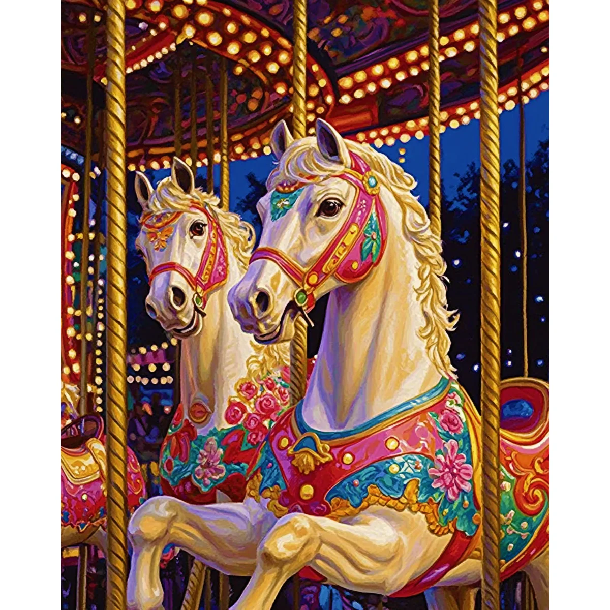 Carnival Glow - Image 2