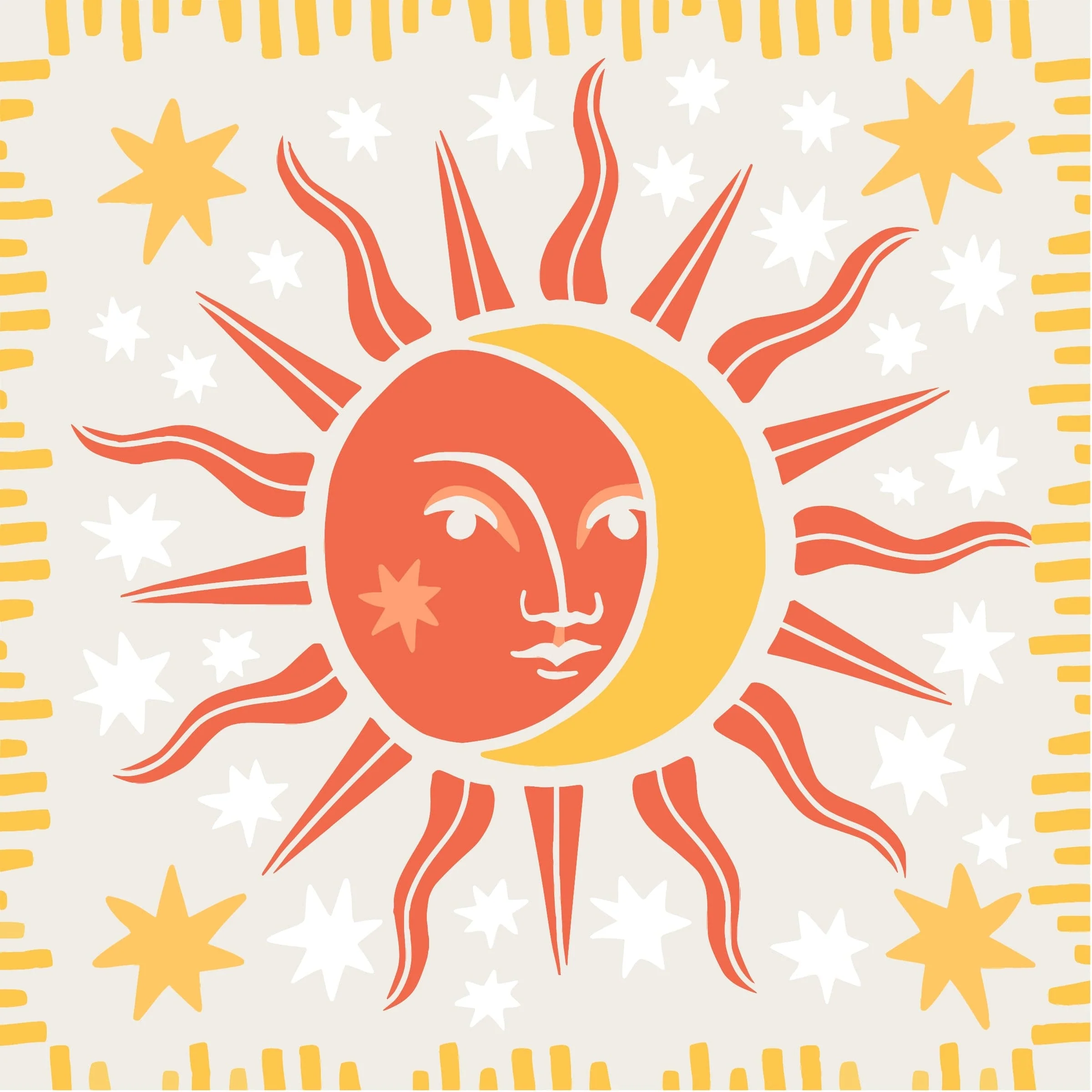 Celestial Radiance Mini Kit - Image 2