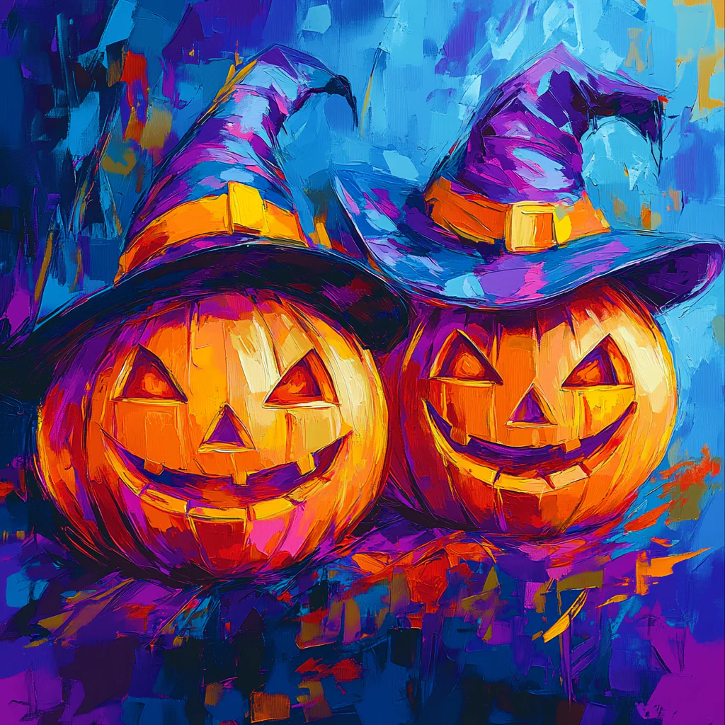 Cheery Harvest - Image 2