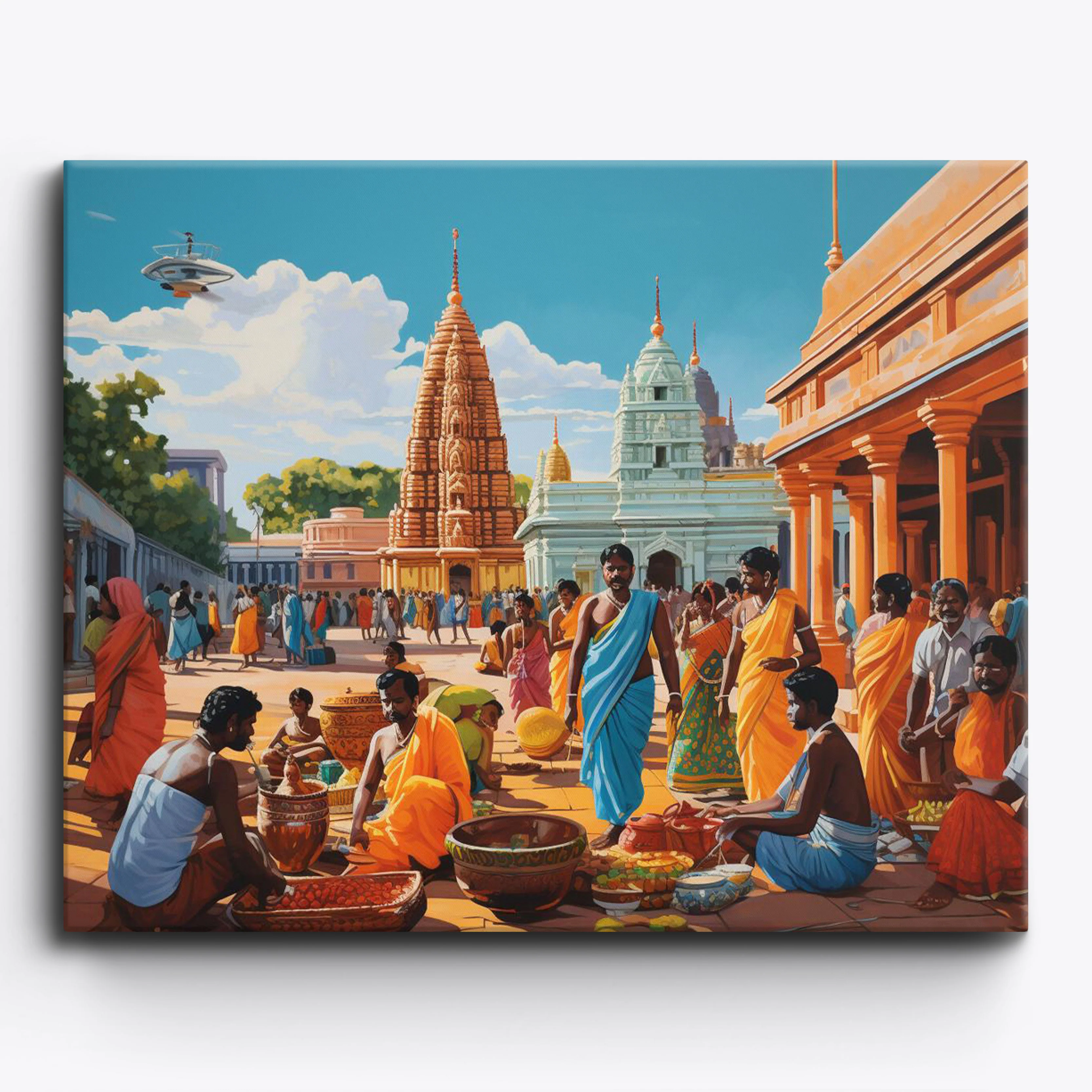 Chennai India