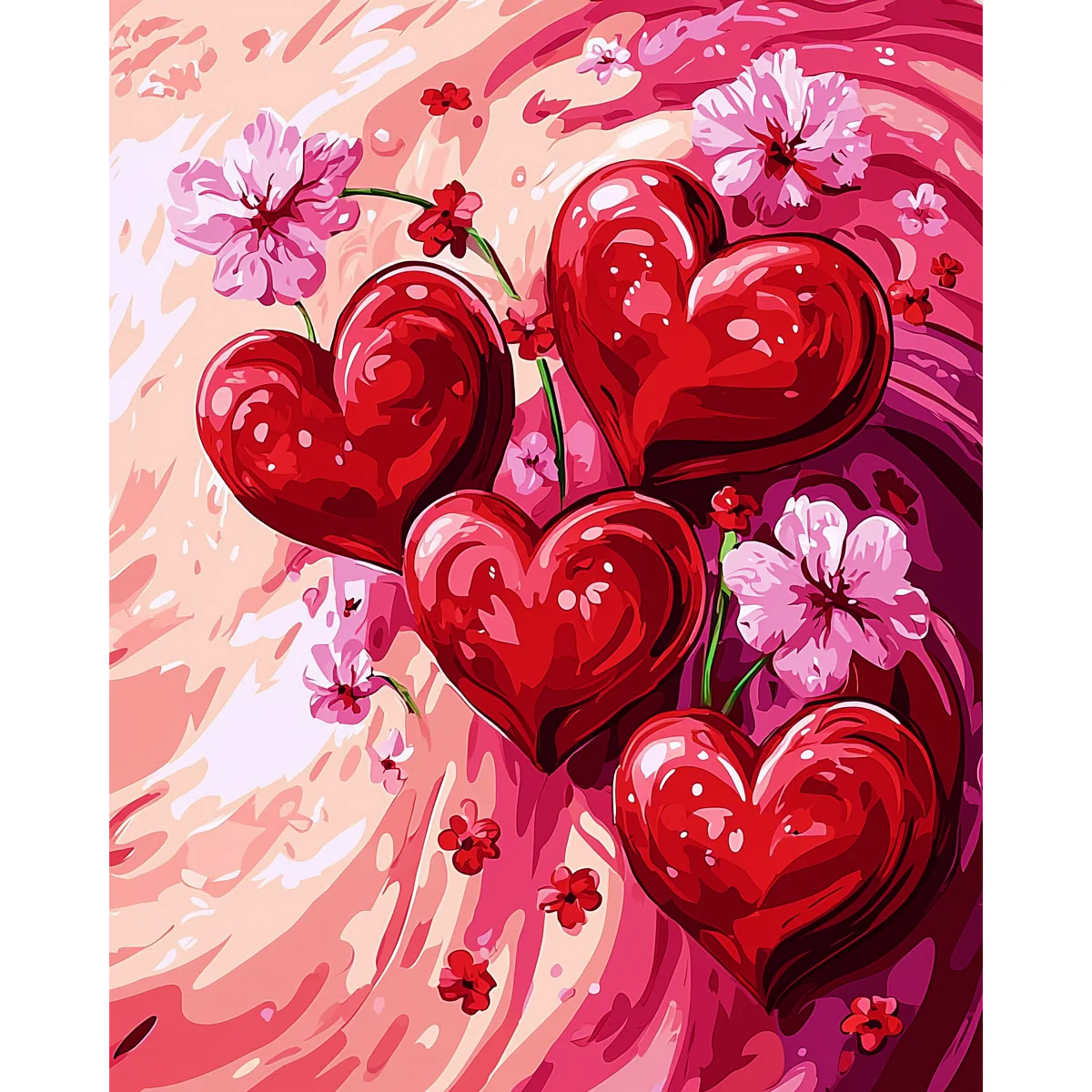 Cherry Groove - Image 2