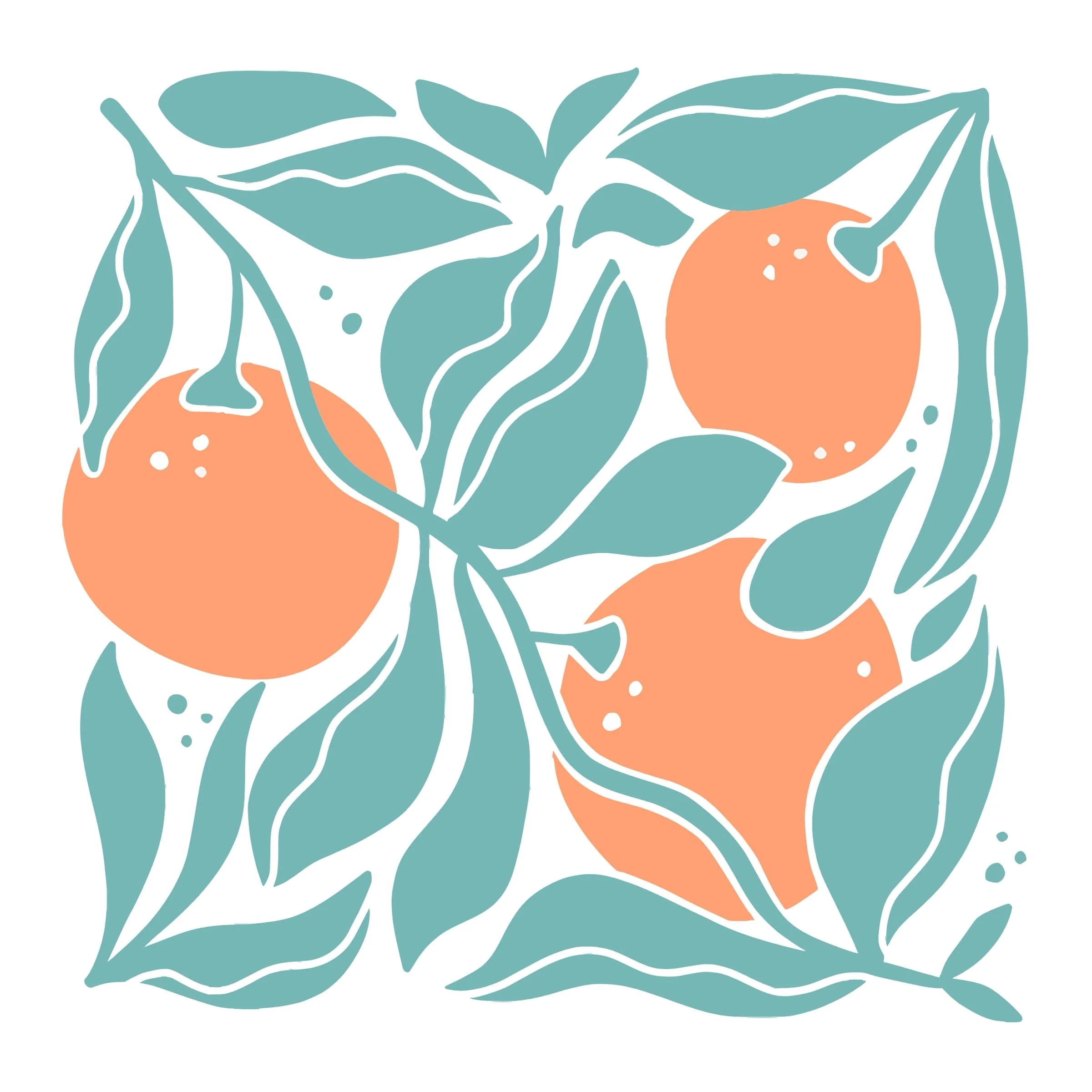 Citrus Breeze Mini Kit - Image 2