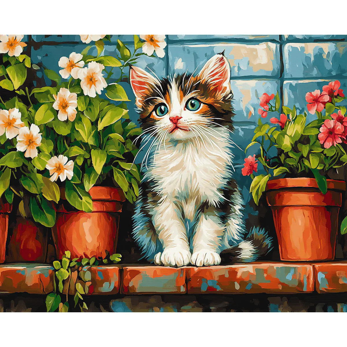 City Cat - Image 2