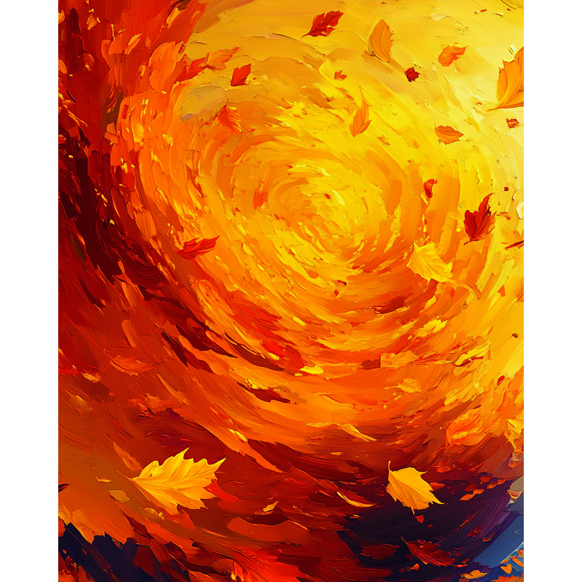 Color Whirl - Image 2