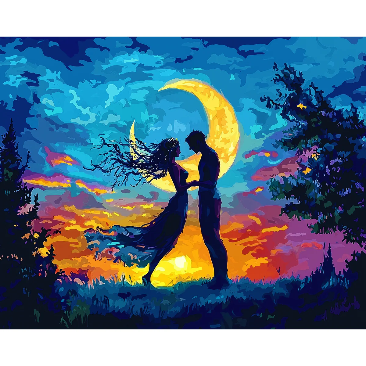 Cosmic Union - Image 2