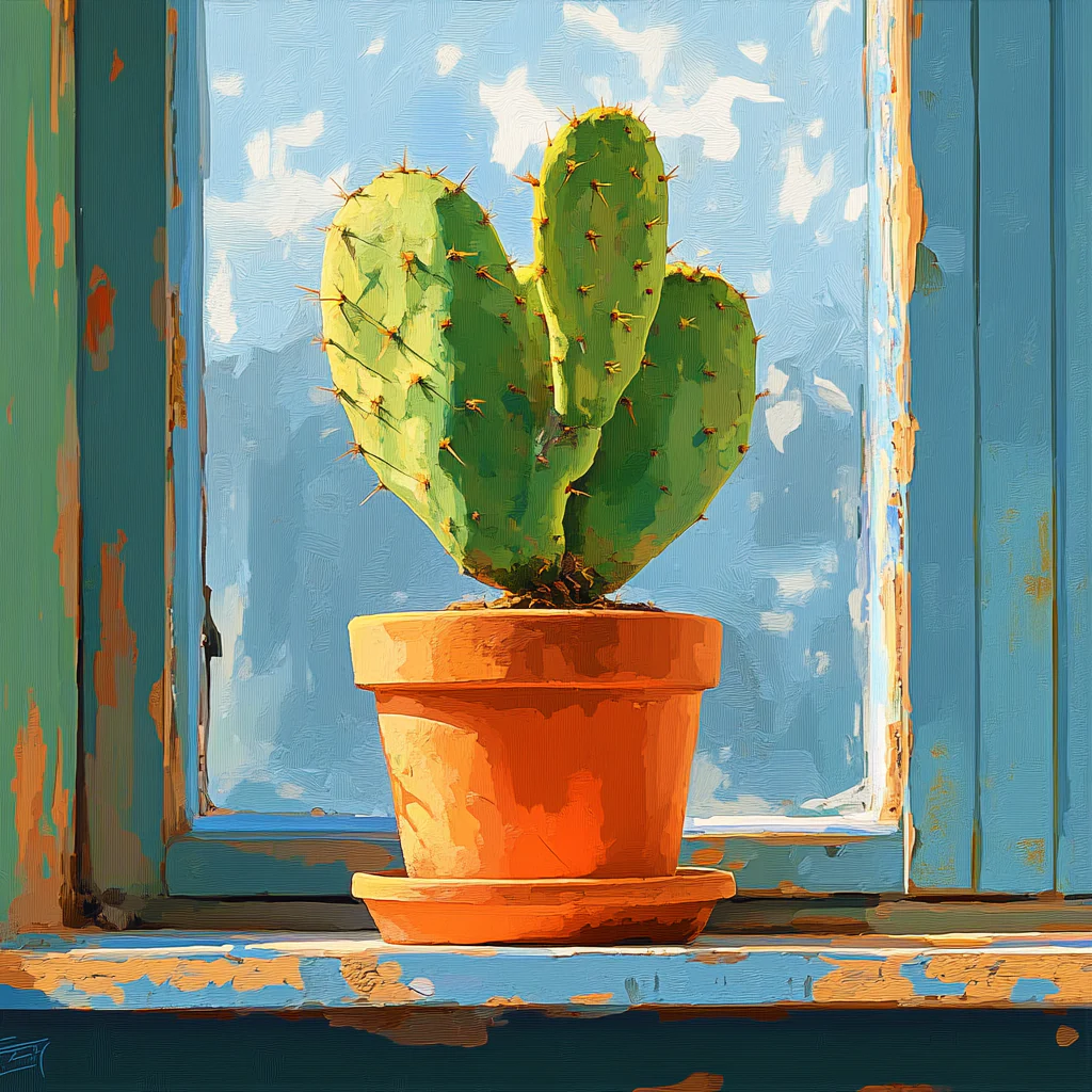 Window Glow - Image 2
