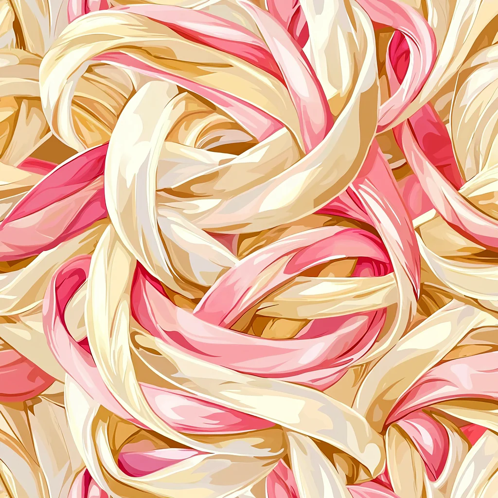 Creamy Loop Dance - Image 2