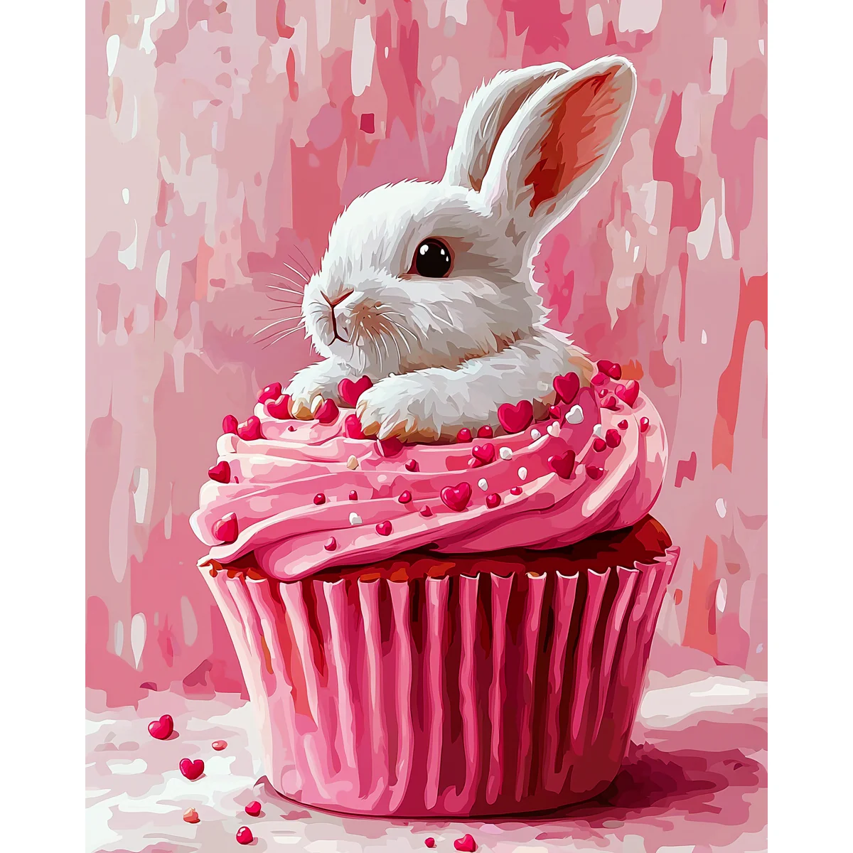 Cupcake Cutie - Image 2