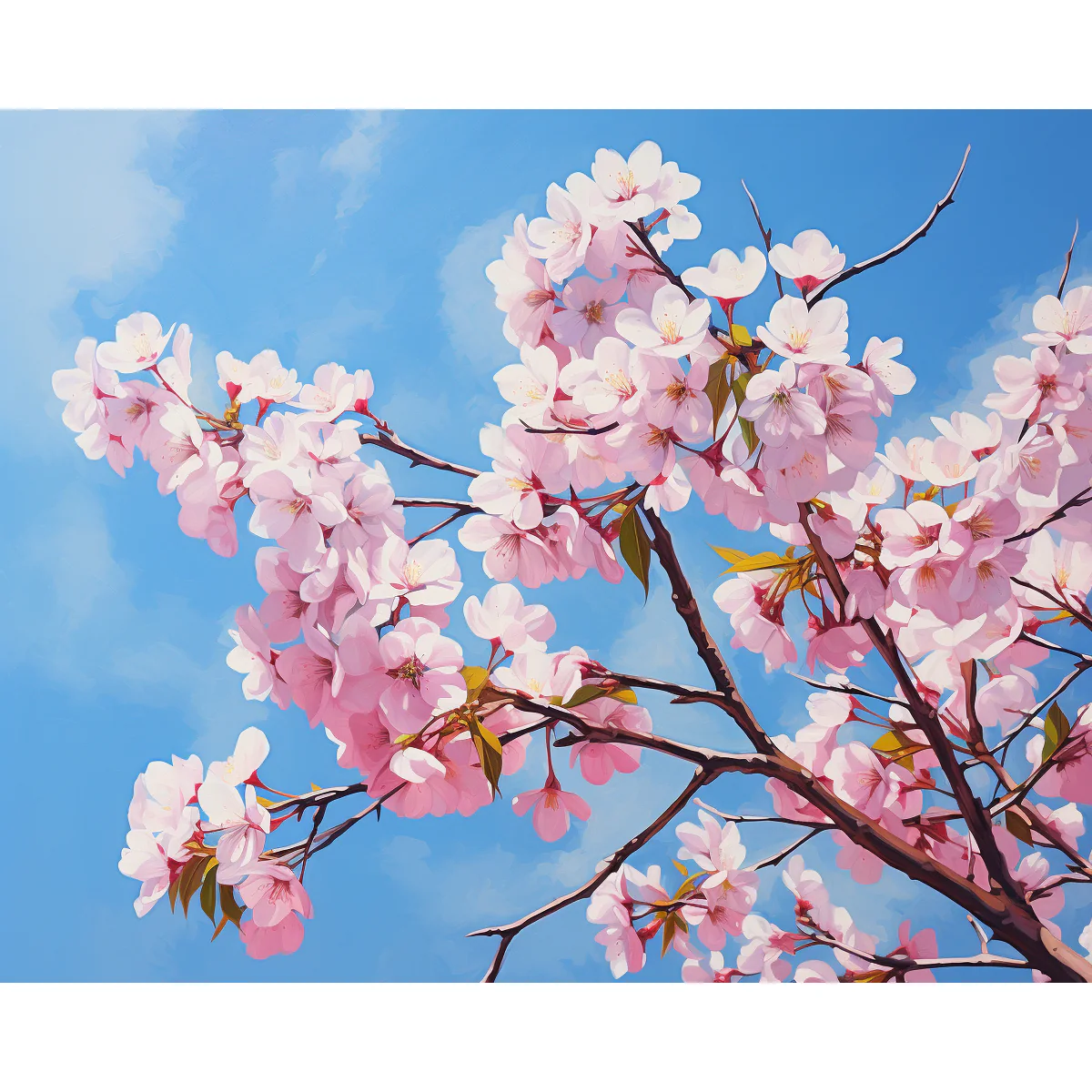 Delicate Bliss - Image 2