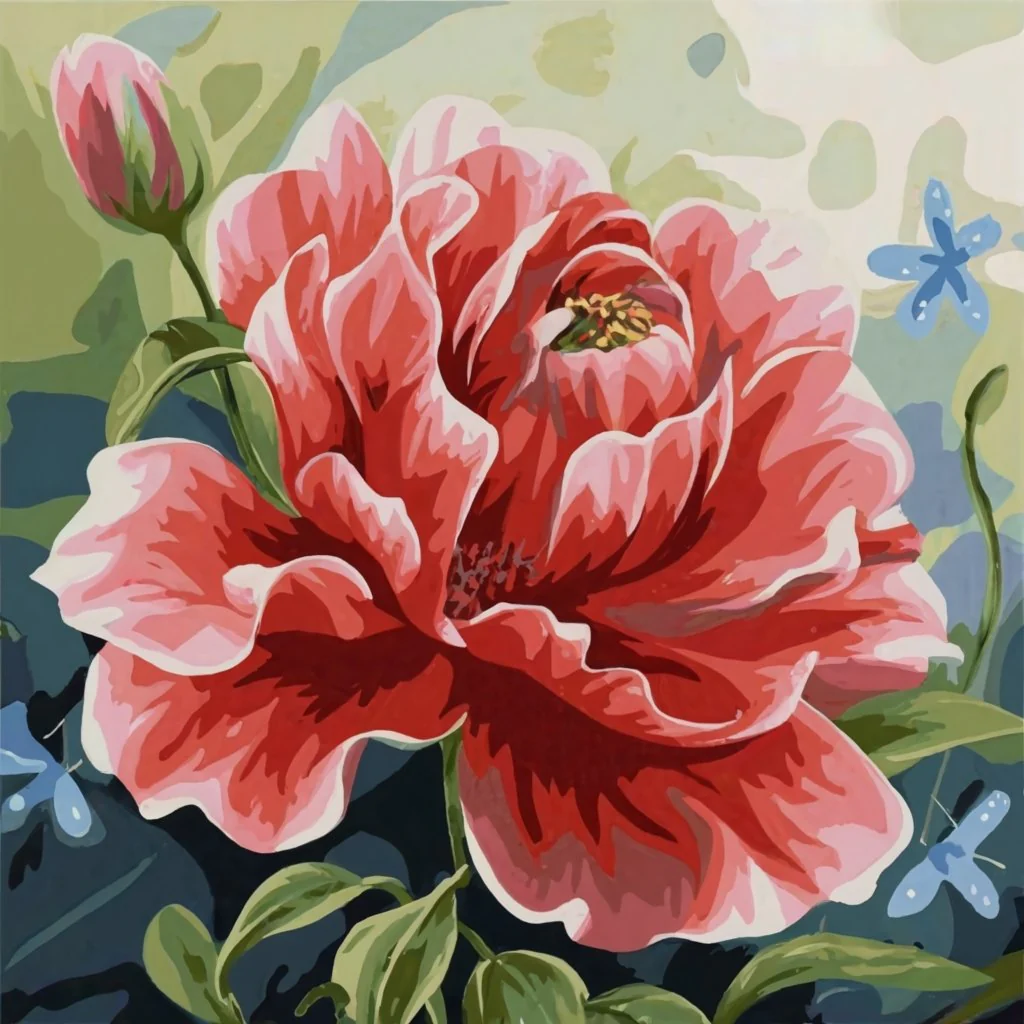 Dose Of Rose Mini Kit - Image 2