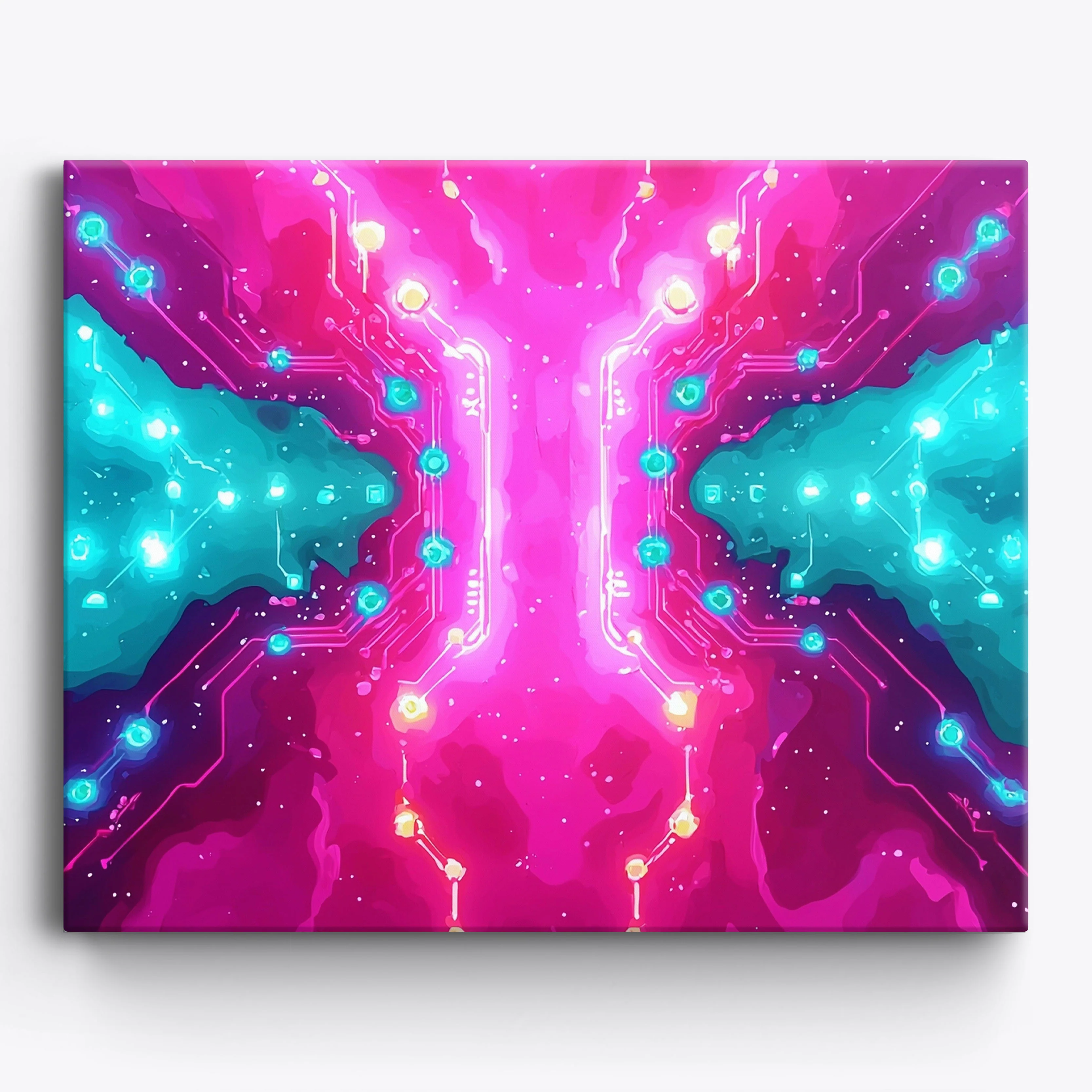 Electric Dream