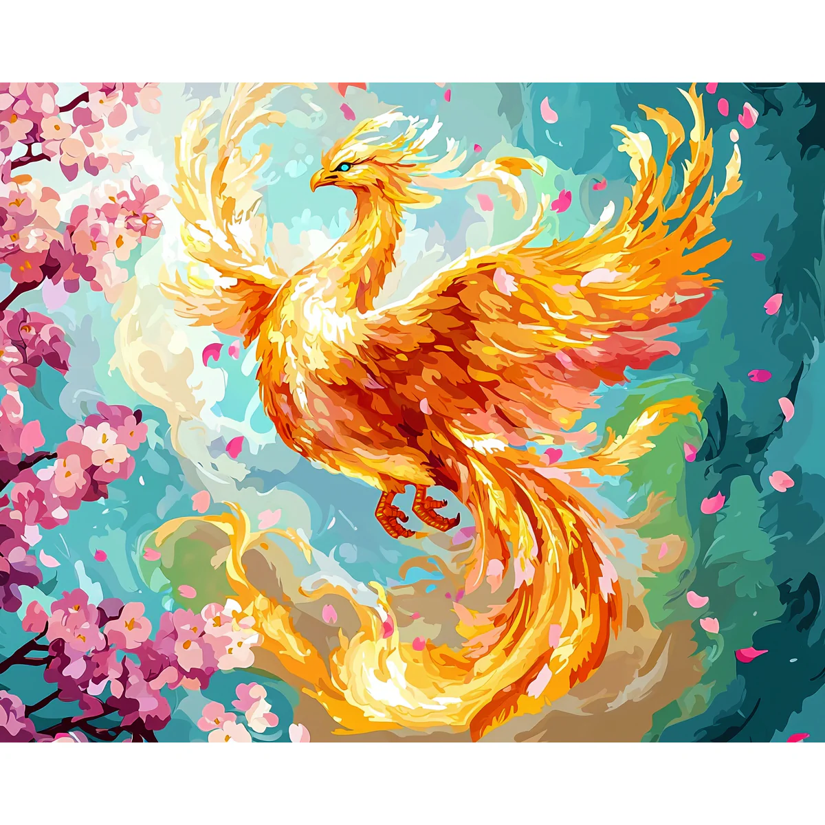 Eternal Bloom - Image 2