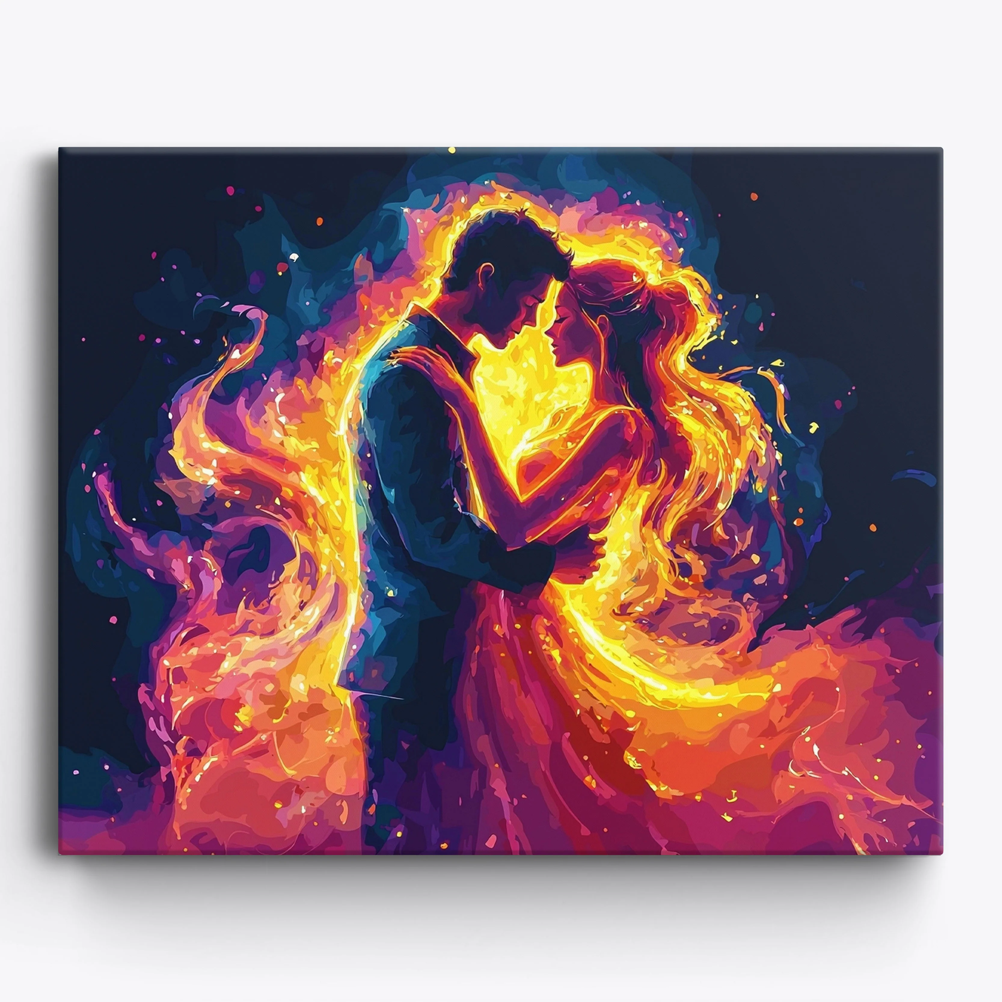 Ethereal Blend
