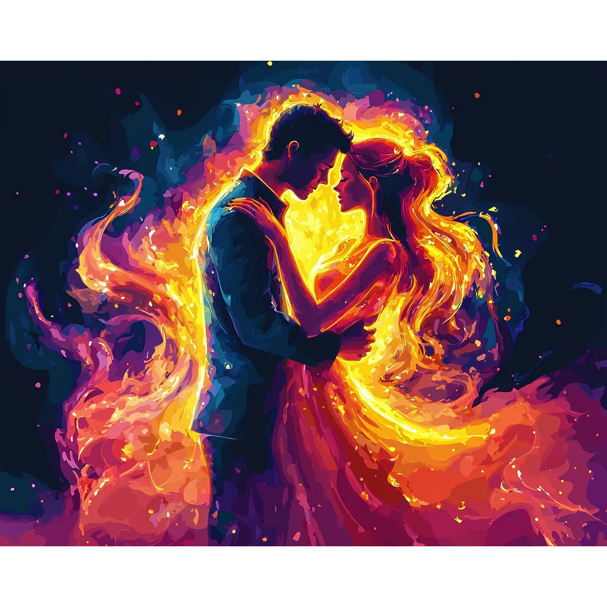 Ethereal Blend - Image 2