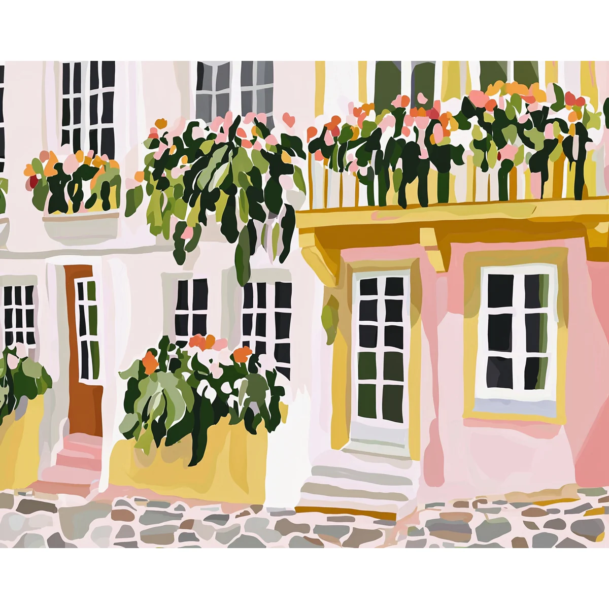 Europe Essence - Image 2