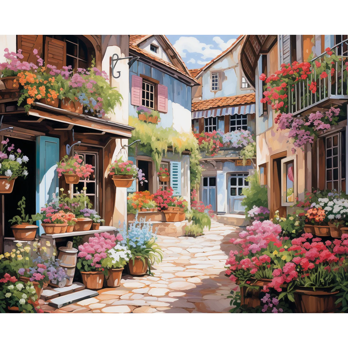 Floral Fest - Image 2