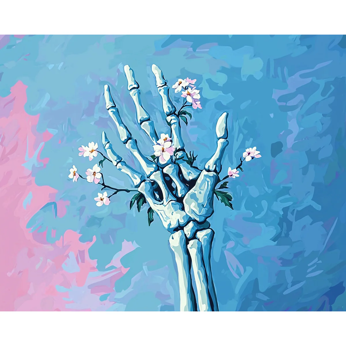 Fragile Growth - Image 2