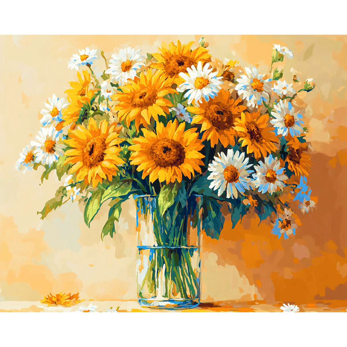 Fresh Harmony - Image 2