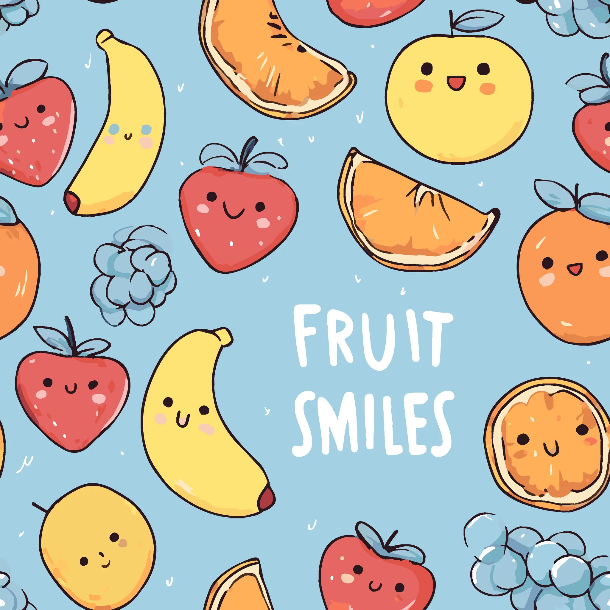 Fruity Joy - Image 2