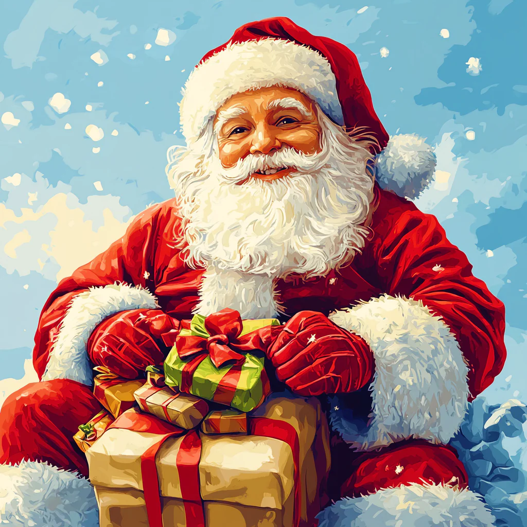Gifts Galore - Image 2