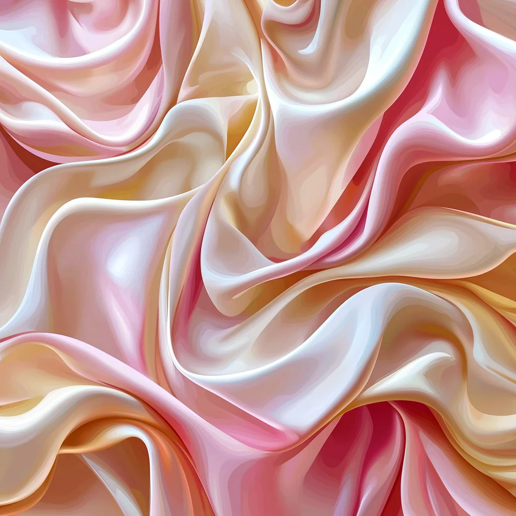 Gilded Drifts - Image 2