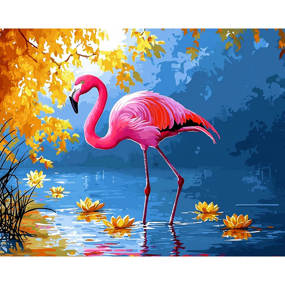 Graceful Glow - Image 2