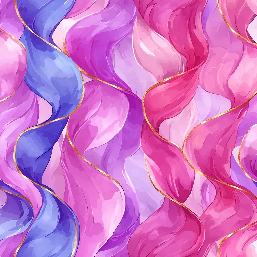 Graceful Weave - Image 2