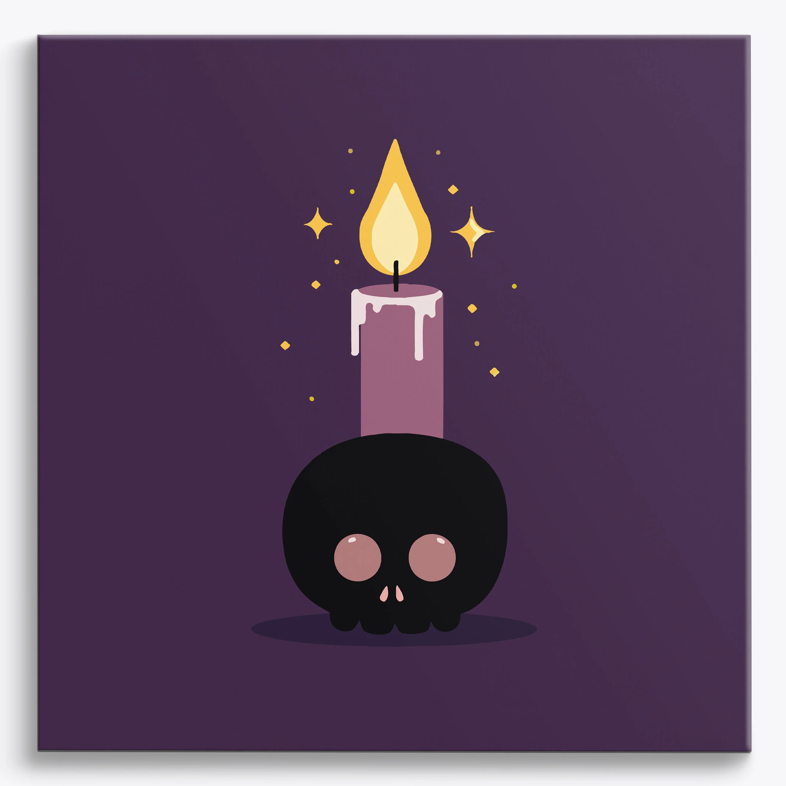 Skull Candle