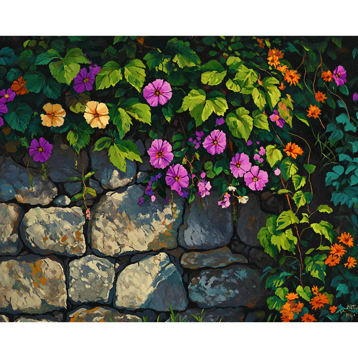 Ivy Retreat - Image 2