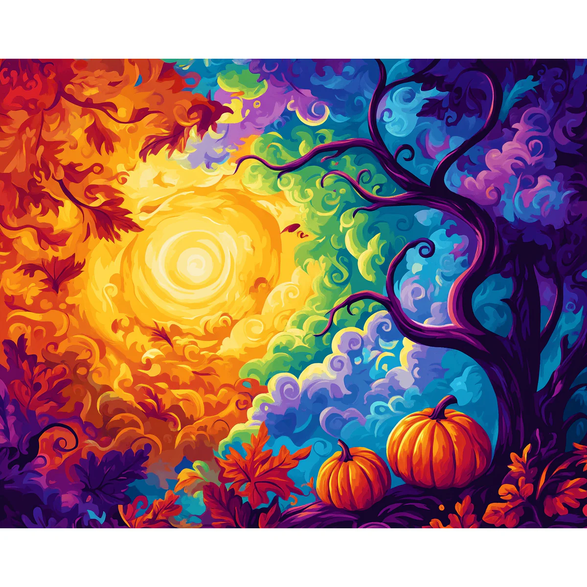 Joyful Meld - Image 2