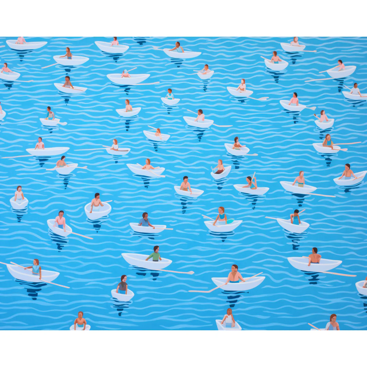 Lake Rapture - Image 2