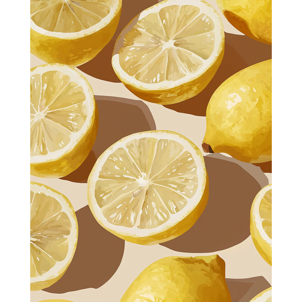 Lemon Dream - Image 2