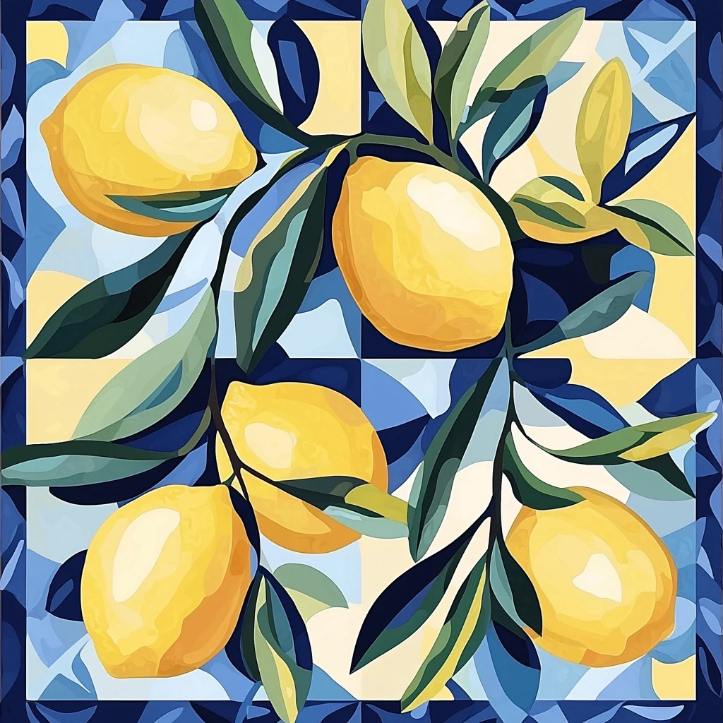 Lemon Grove - Image 2