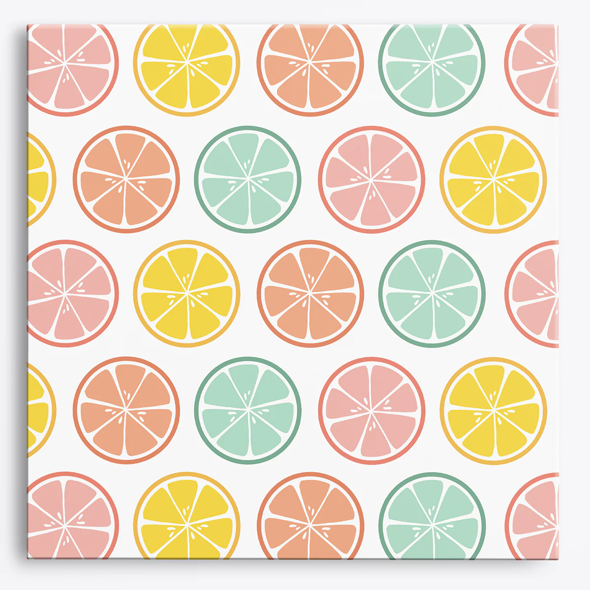 Lime Composition