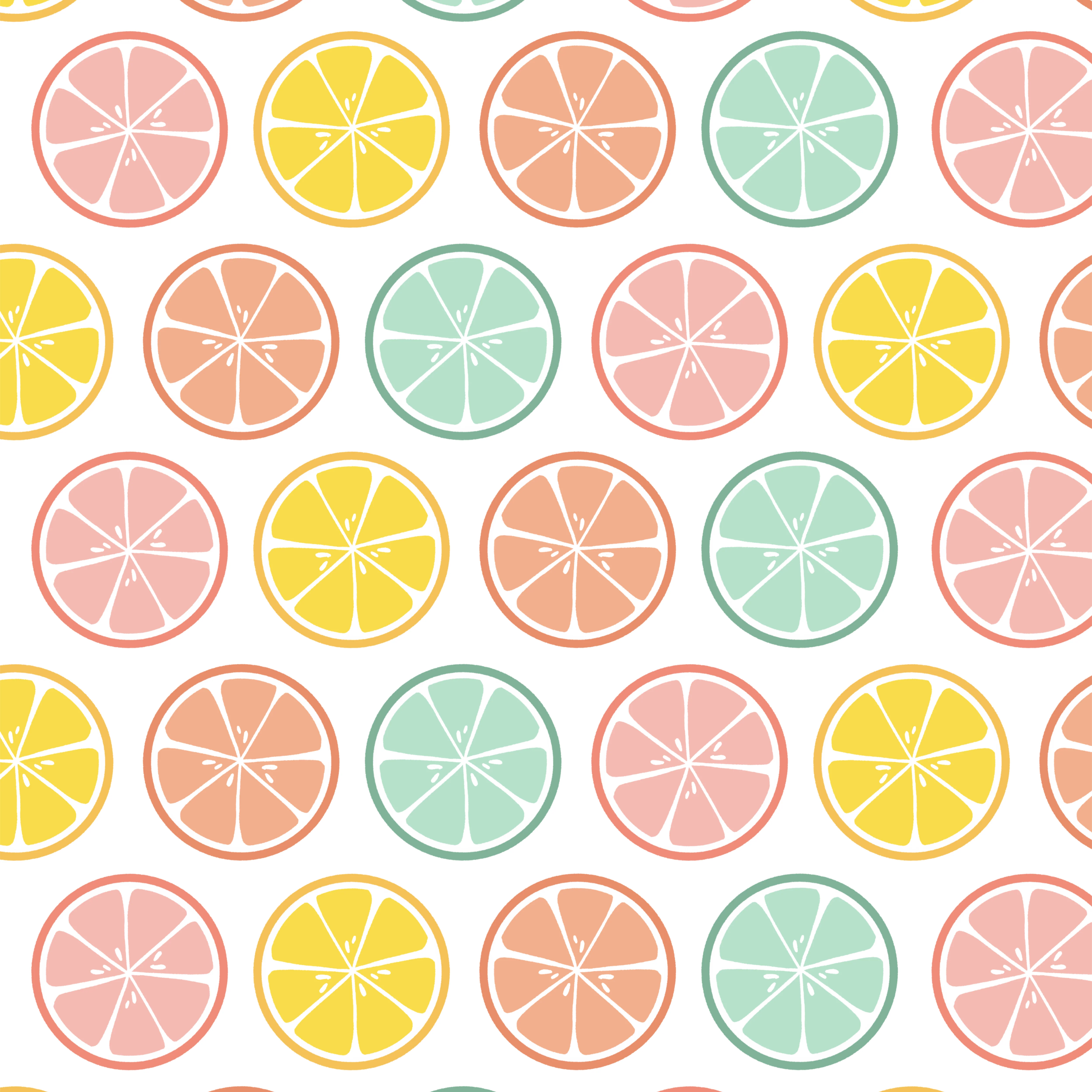 Lime Composition - Image 2