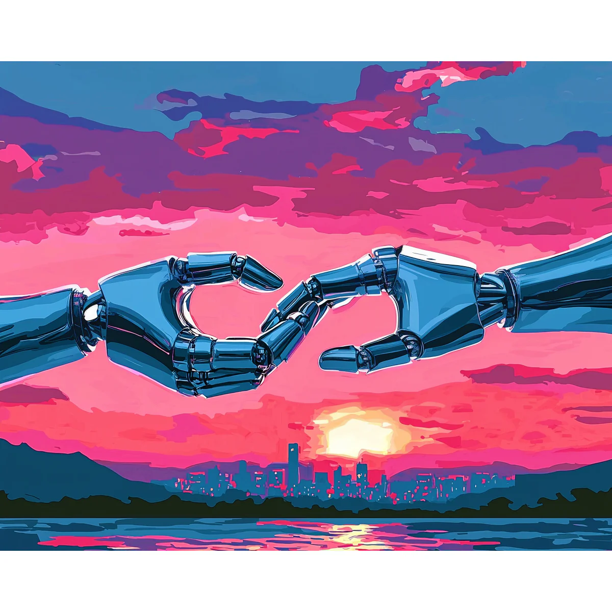 Liquid Love - Image 2