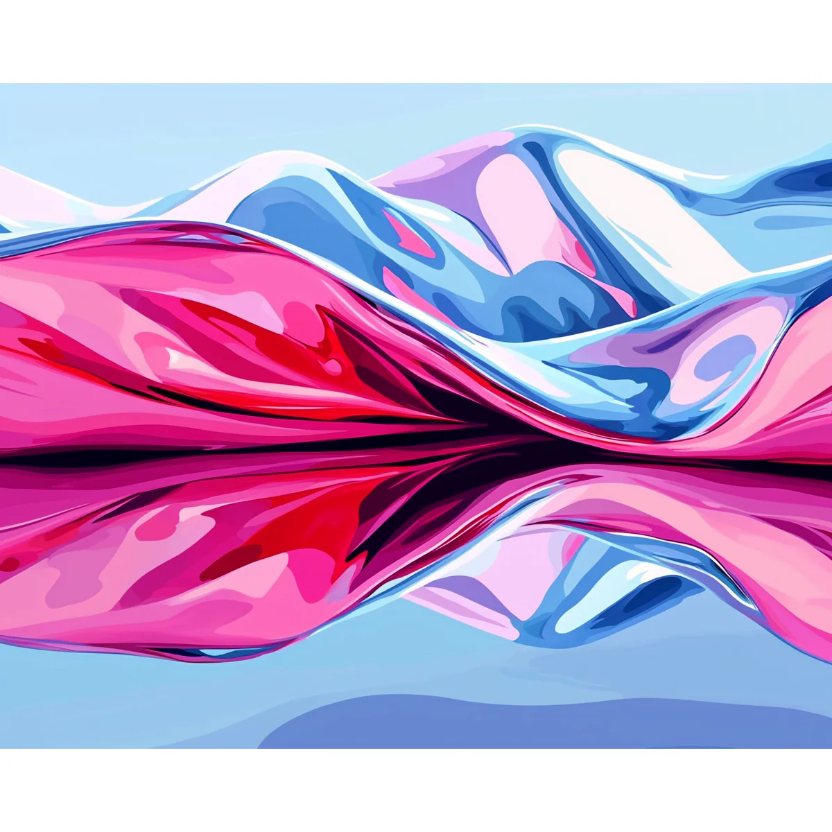 Liquid Valentine - Image 2