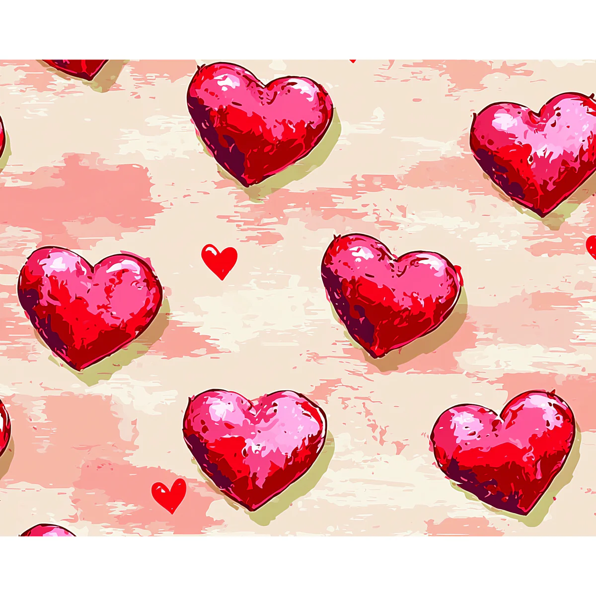Love Daze - Image 2